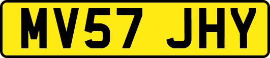 MV57JHY