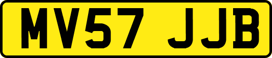 MV57JJB