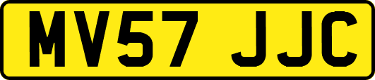 MV57JJC
