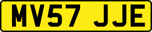 MV57JJE