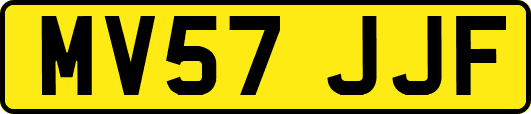 MV57JJF