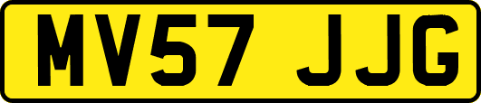 MV57JJG