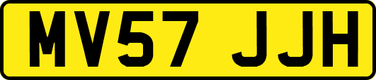 MV57JJH