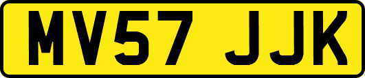 MV57JJK