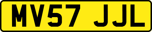 MV57JJL