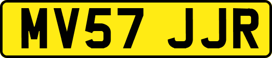 MV57JJR