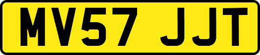 MV57JJT