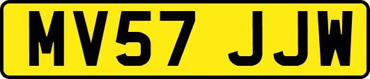 MV57JJW