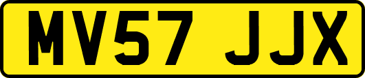 MV57JJX