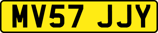 MV57JJY
