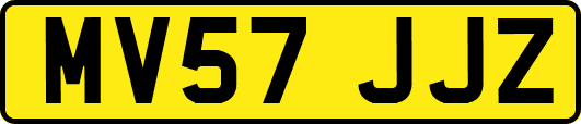 MV57JJZ