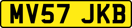 MV57JKB