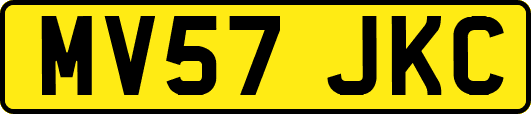 MV57JKC