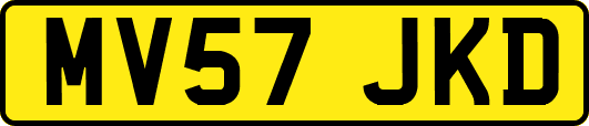 MV57JKD