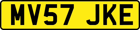 MV57JKE