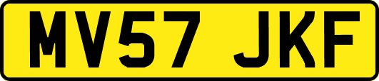 MV57JKF