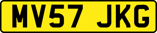 MV57JKG