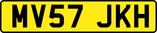 MV57JKH