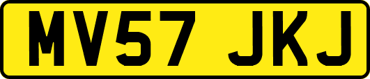 MV57JKJ