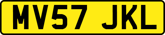 MV57JKL