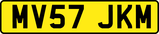 MV57JKM