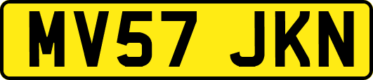 MV57JKN