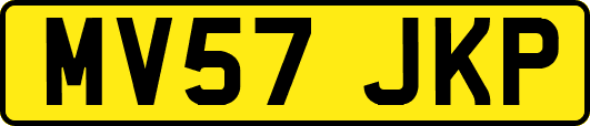 MV57JKP