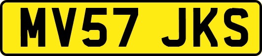 MV57JKS
