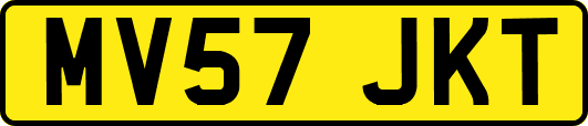 MV57JKT