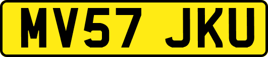 MV57JKU