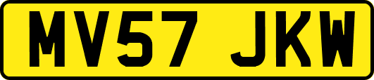 MV57JKW