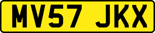 MV57JKX