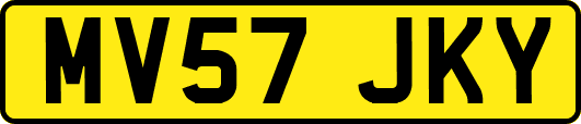 MV57JKY