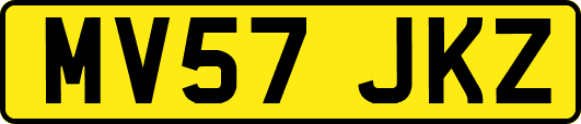 MV57JKZ