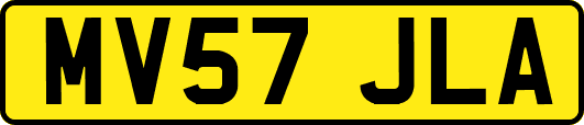MV57JLA