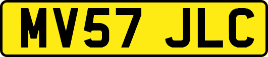 MV57JLC
