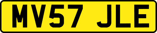 MV57JLE