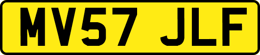 MV57JLF