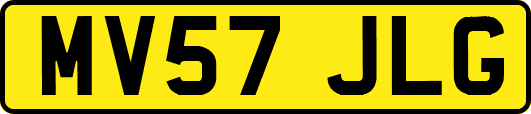 MV57JLG