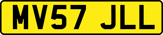 MV57JLL