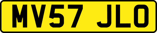 MV57JLO