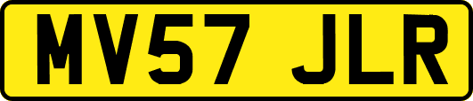 MV57JLR