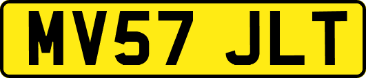 MV57JLT