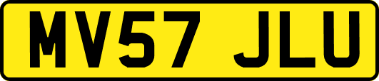 MV57JLU