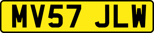 MV57JLW