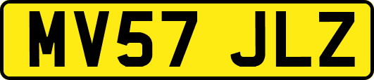 MV57JLZ