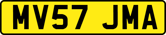 MV57JMA
