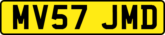MV57JMD