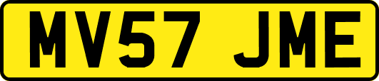 MV57JME