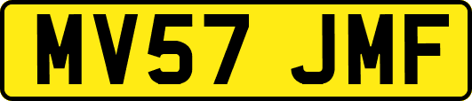 MV57JMF